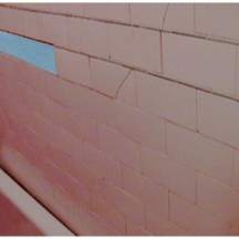 tiles_01