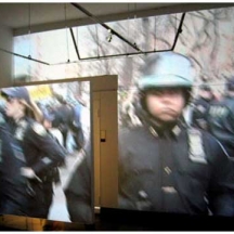 protest_04