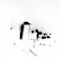 structures_01c