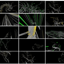 edge-effects_02