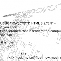 2008_MONA_Conversations_SCREEN_09