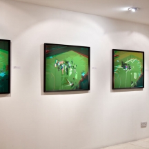 compounds3d_gallery