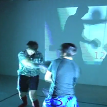 we-box-you_09