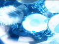 rock-gods-02