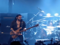 rock-gods-03
