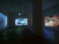 rock-gods-installation