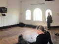 forest-fire-04
