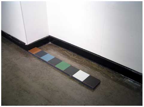 pixel-boxed 2000
