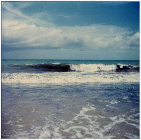 structures-lakes 2005