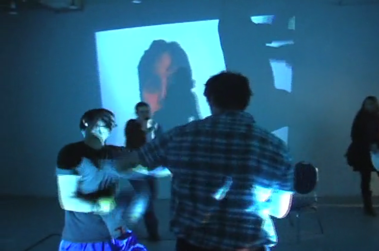 we-box-you 2011